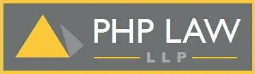 PHP Law LLP